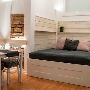 O&B Apartman